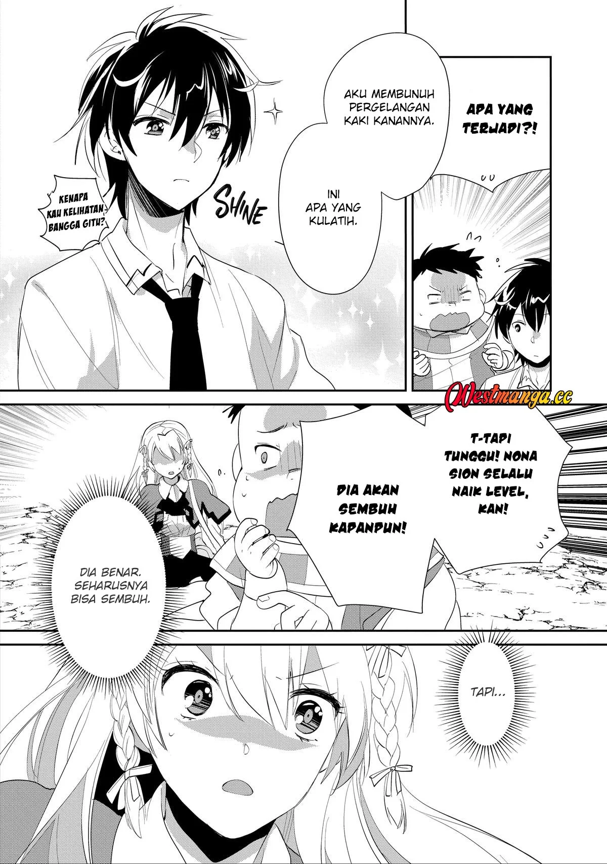 Chapter 56 - halaman 14