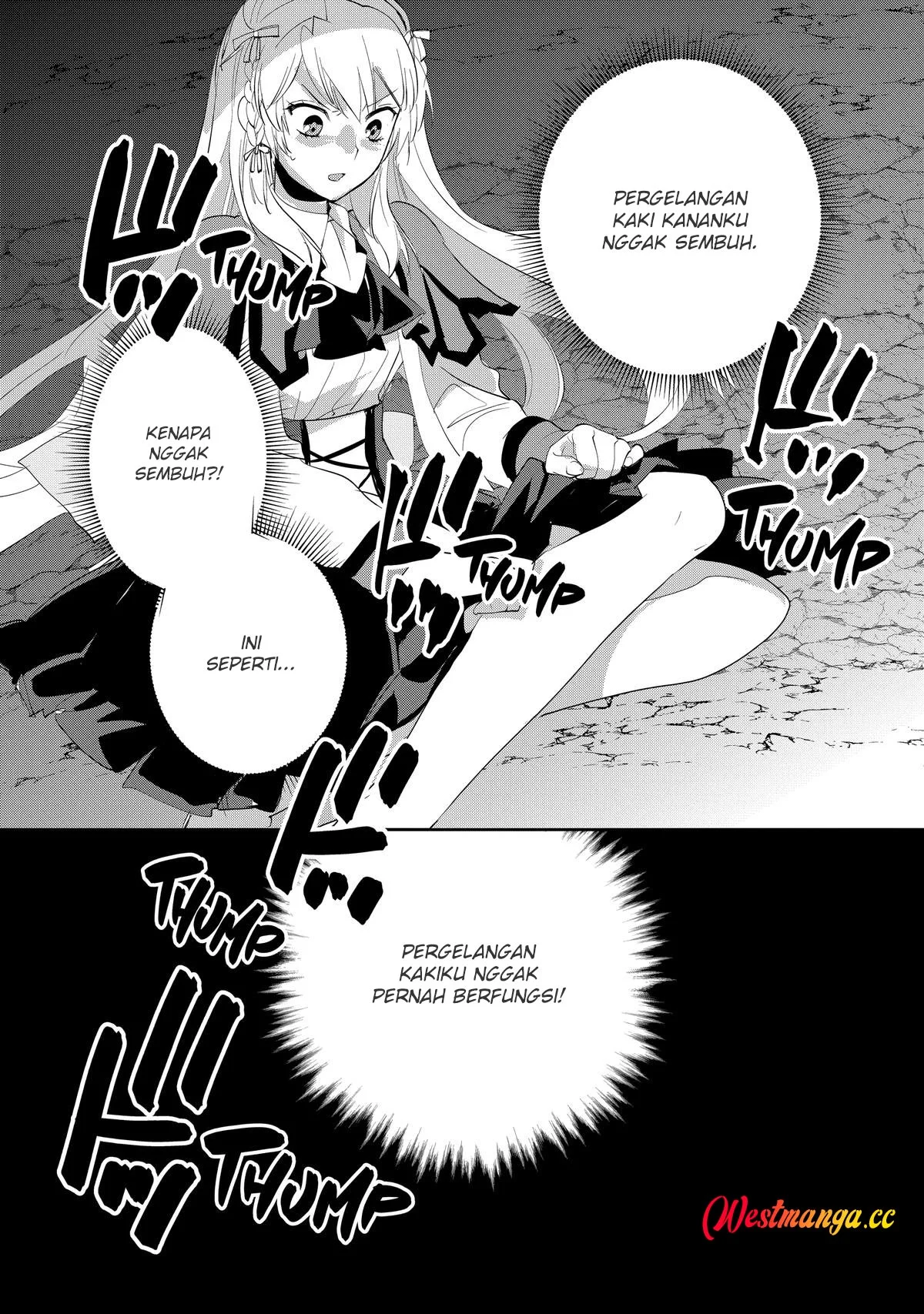 Chapter 56 - halaman 15