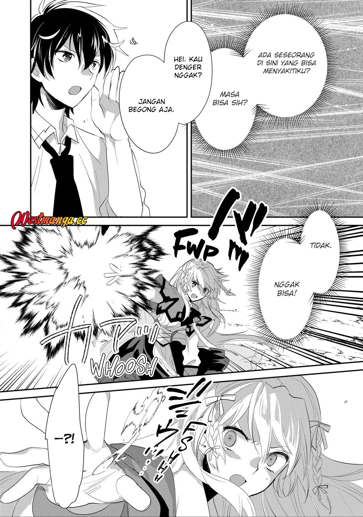 Chapter 56 - halaman 16