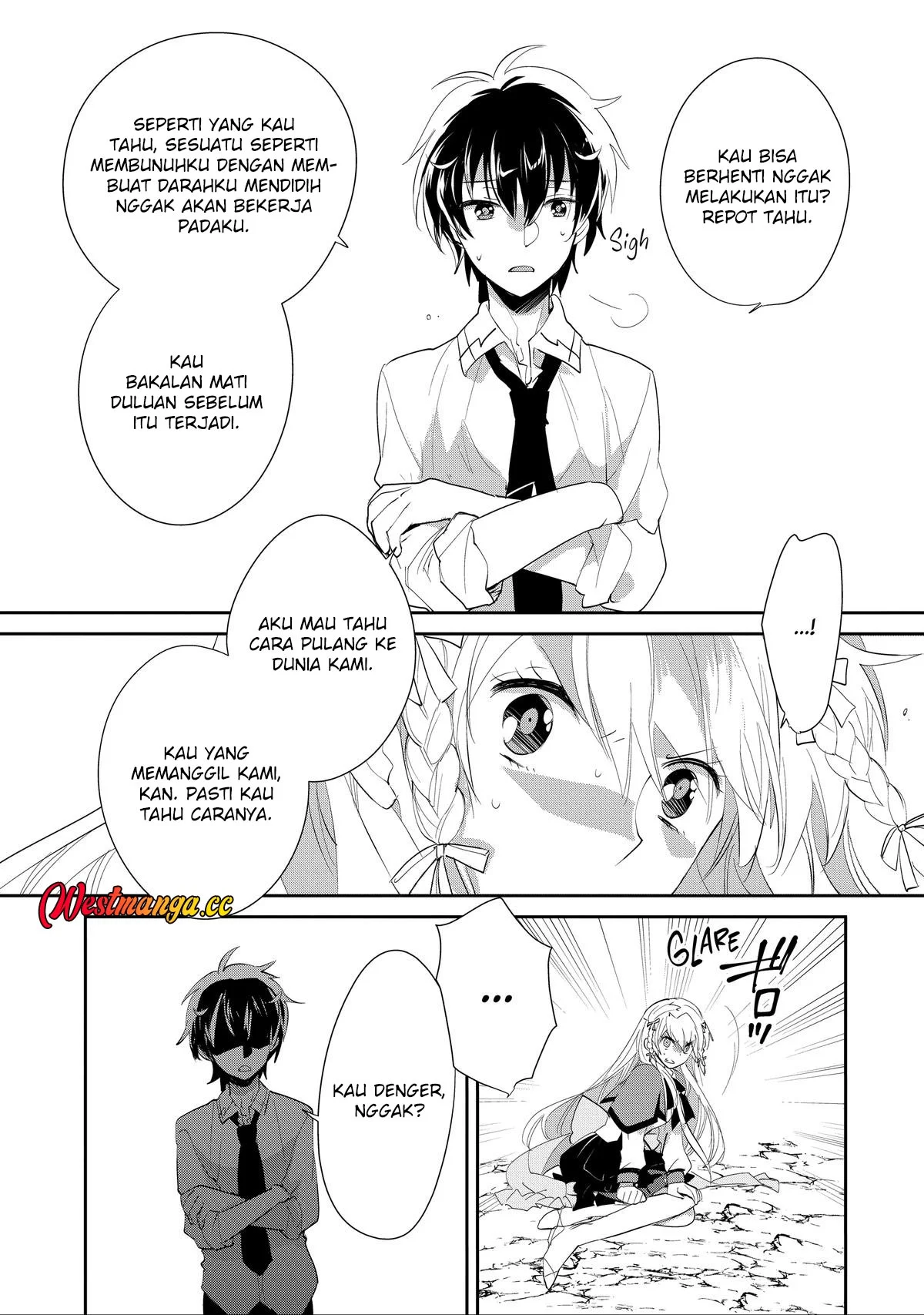 Chapter 56 - halaman 17