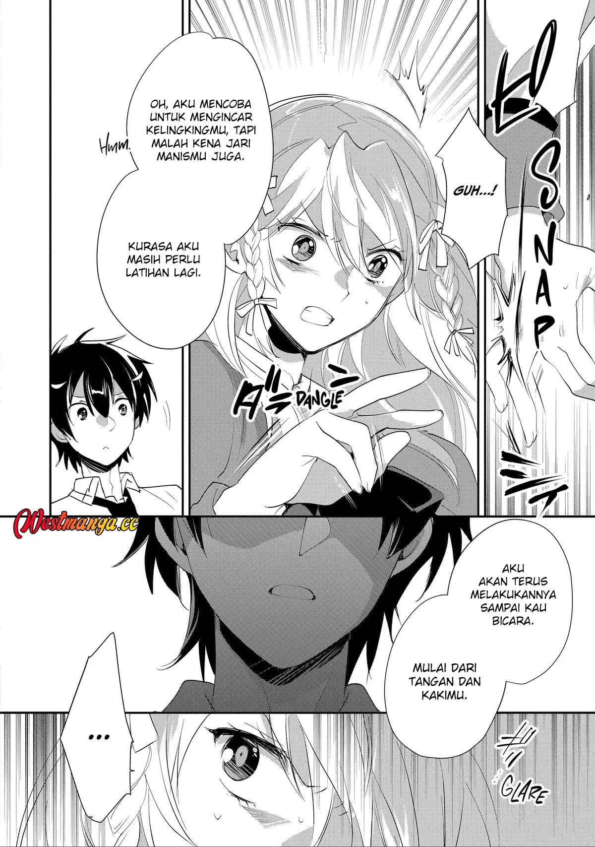 Chapter 56 - halaman 18