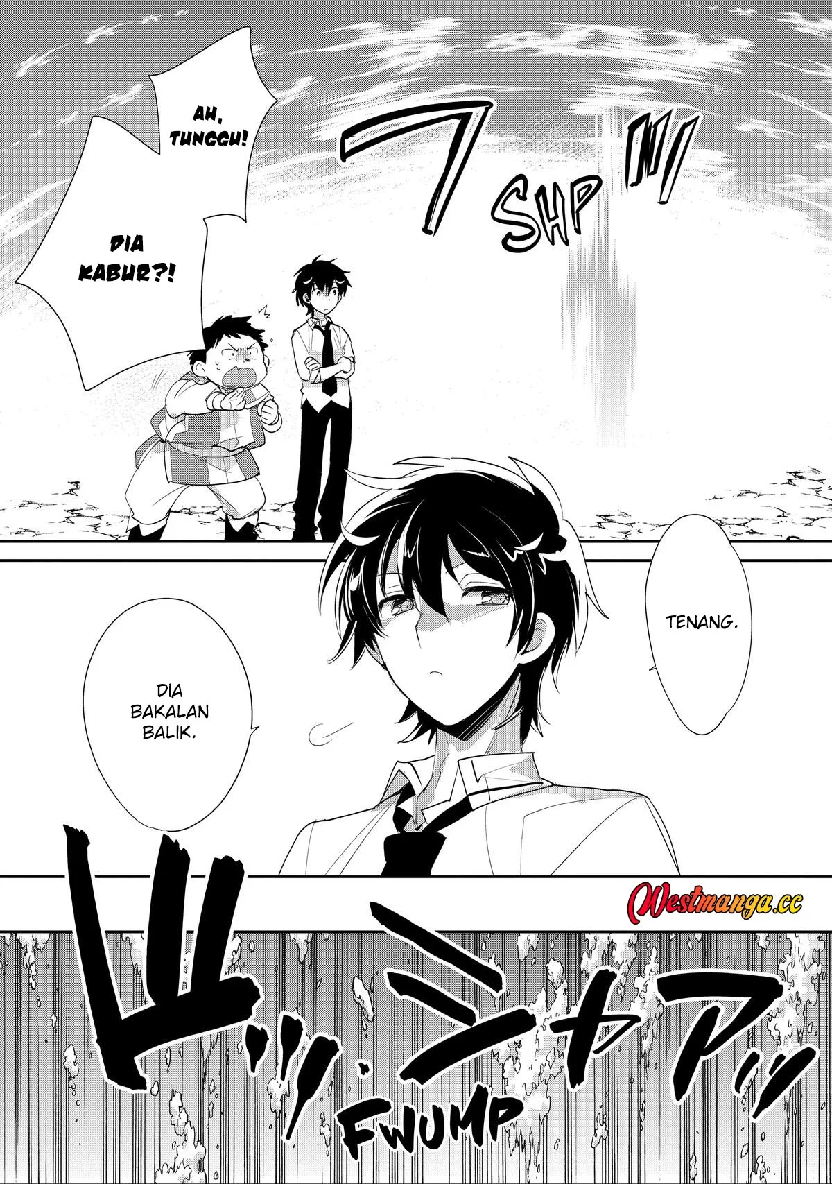 Chapter 56 - halaman 19