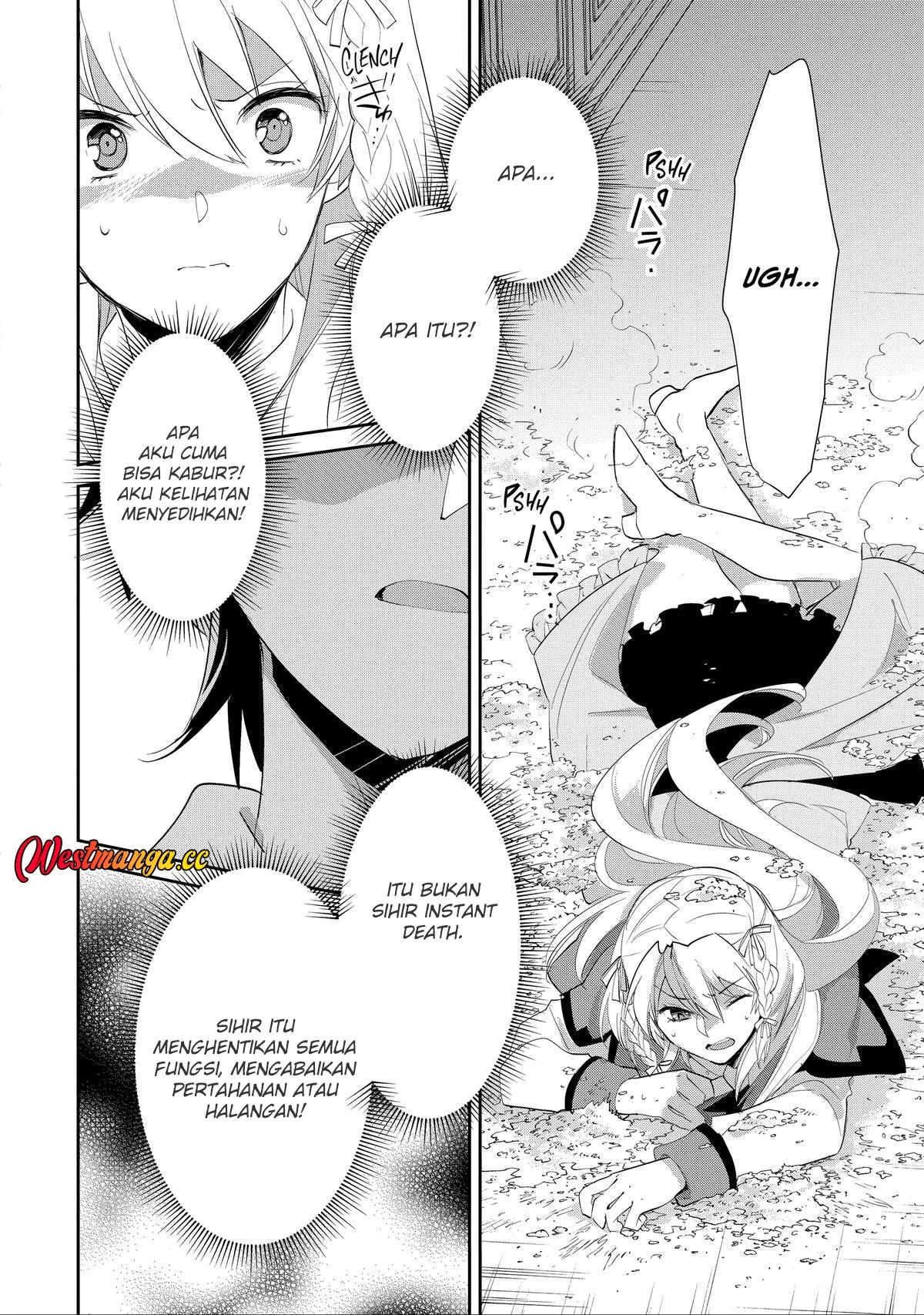 Chapter 56 - halaman 20
