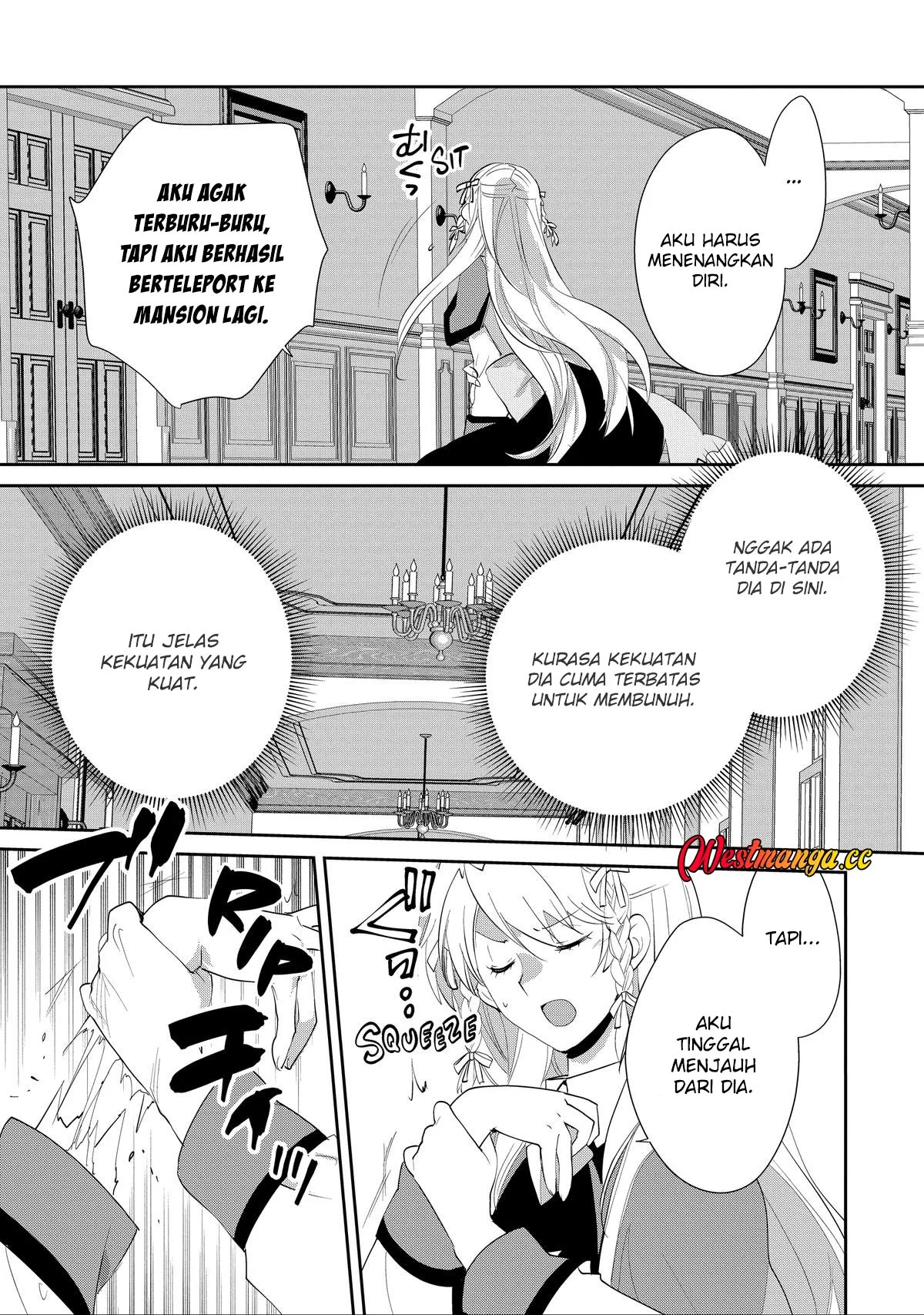 Chapter 56 - halaman 21