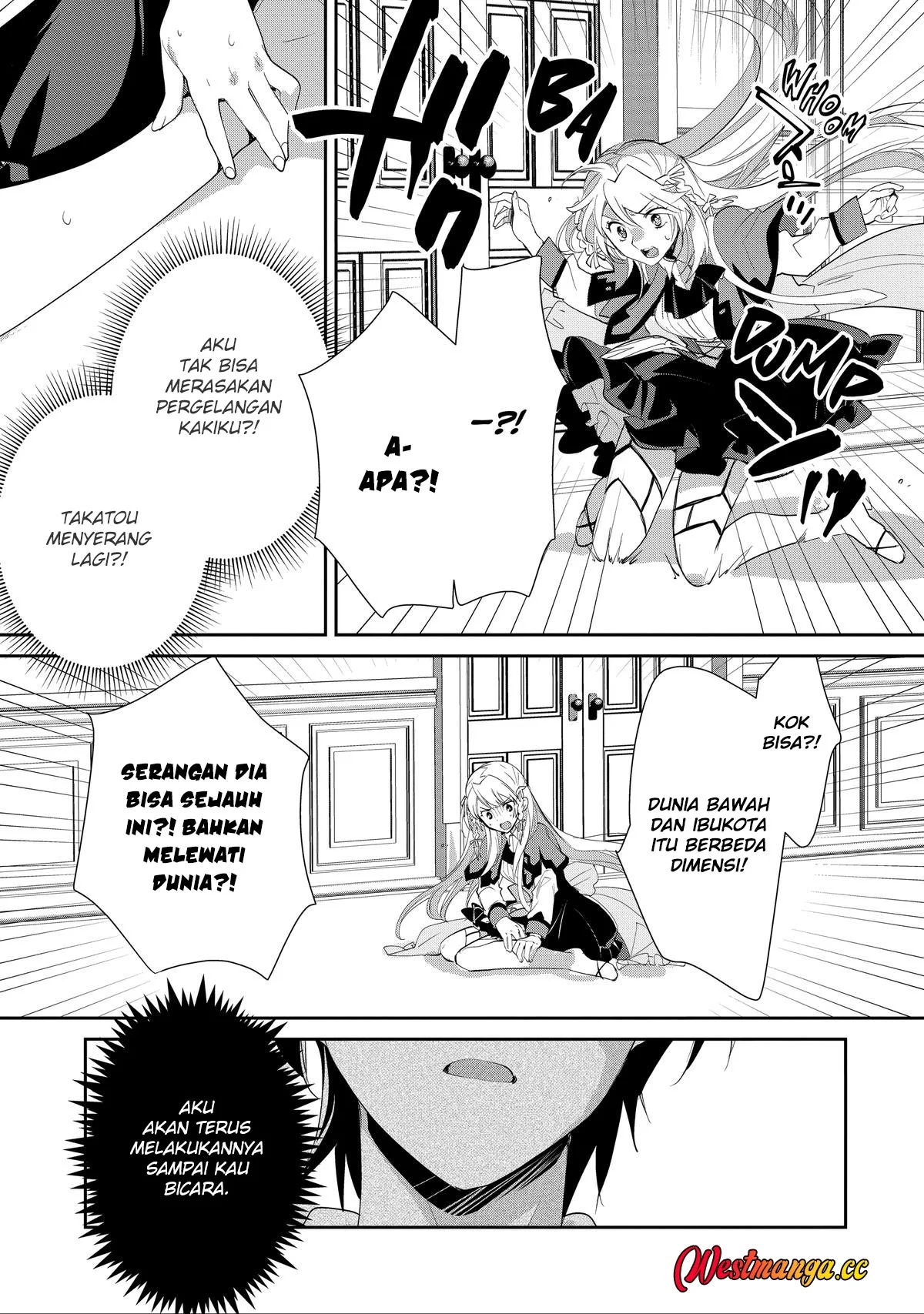 Chapter 56 - halaman 24