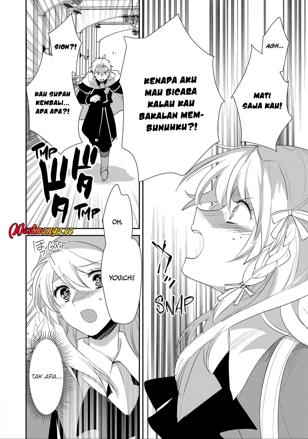 Chapter 56 - halaman 25