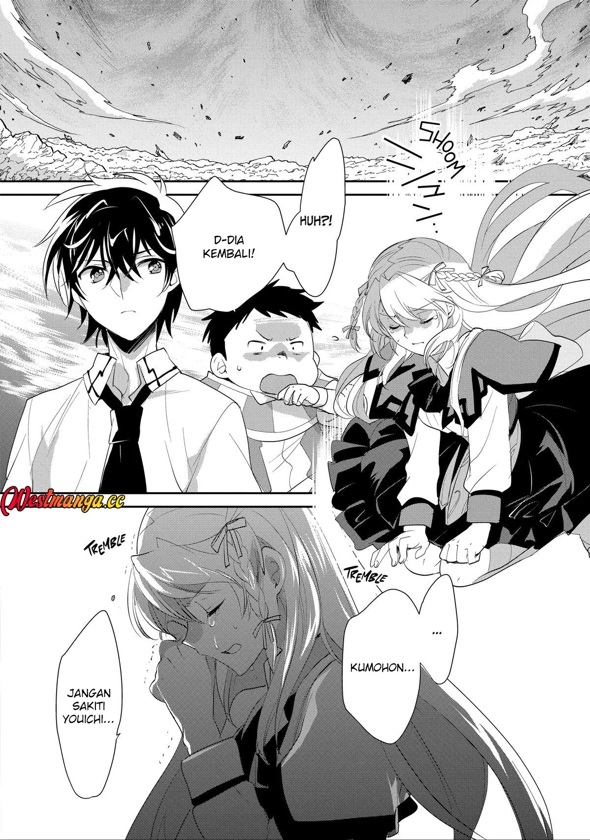 Chapter 56 - halaman 30