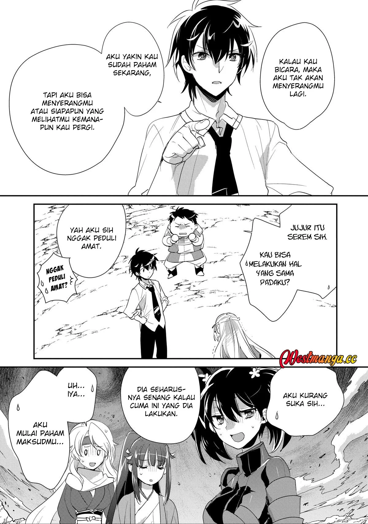 Chapter 56 - halaman 31