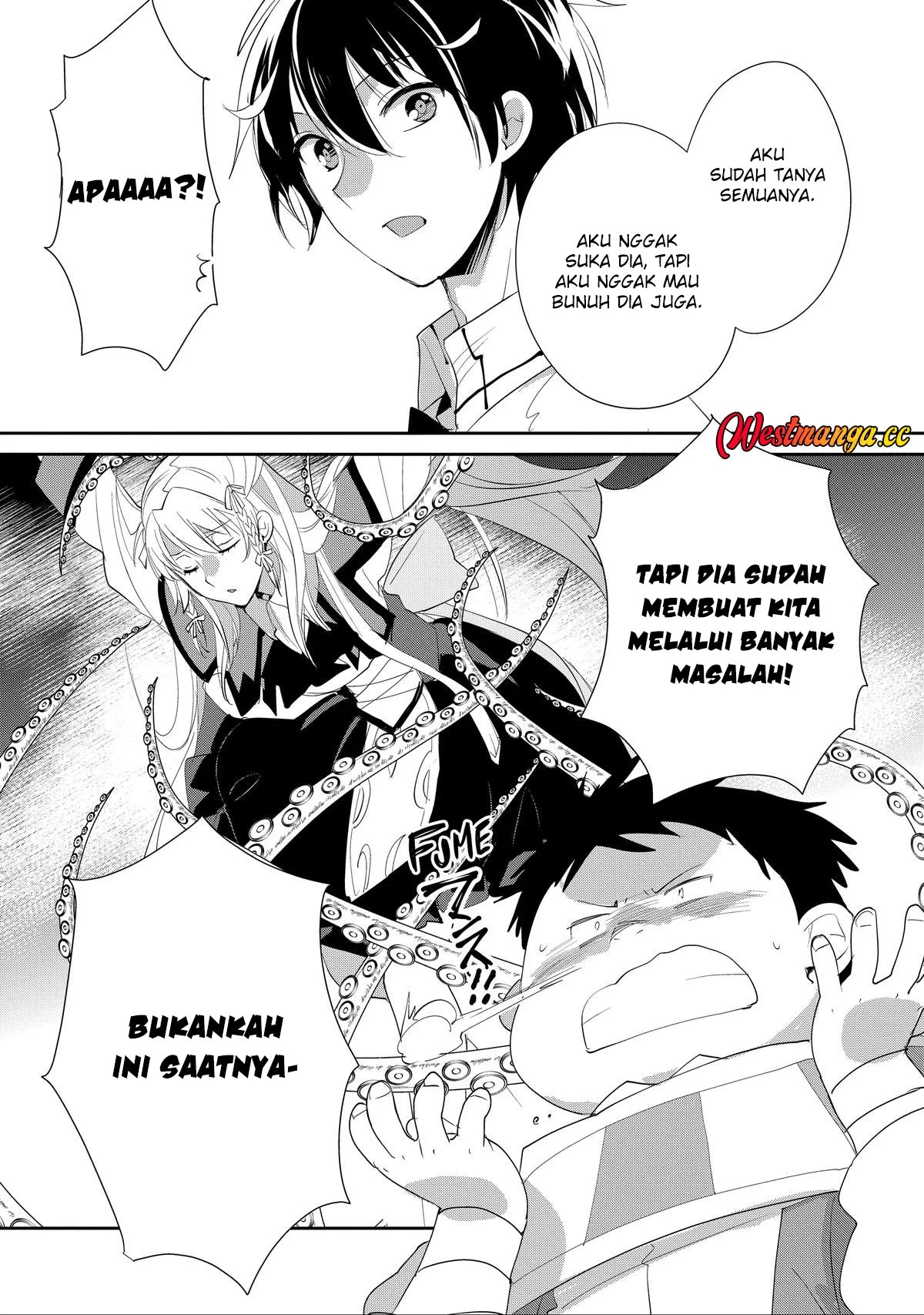 Chapter 56 - halaman 37