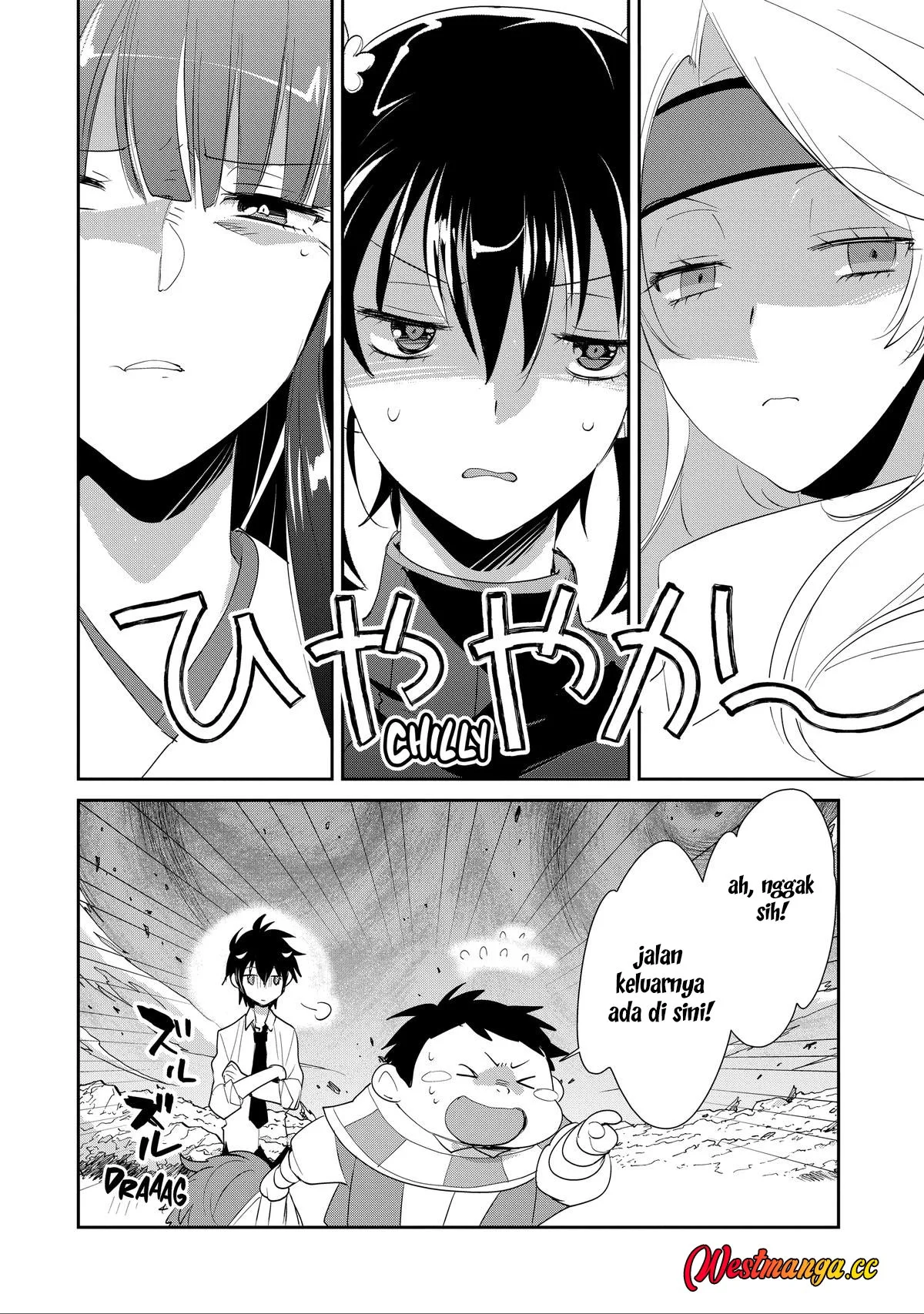 Chapter 56 - halaman 38