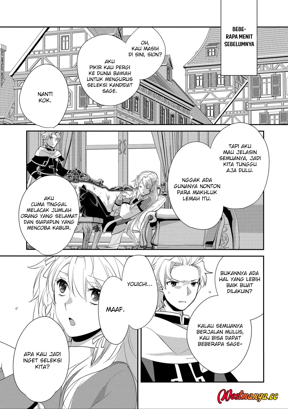 Chapter 56 - halaman 7
