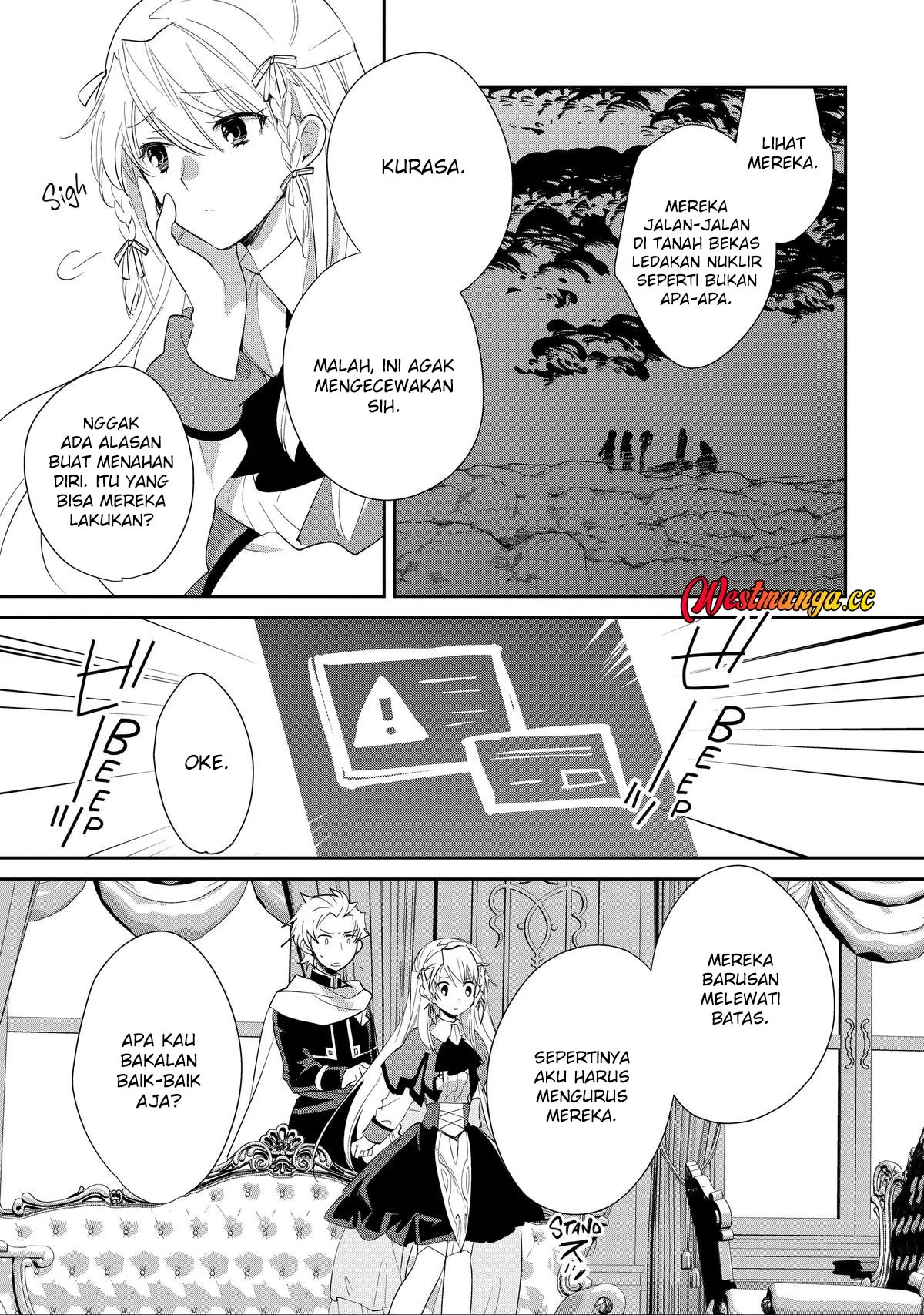 Chapter 56 - halaman 9