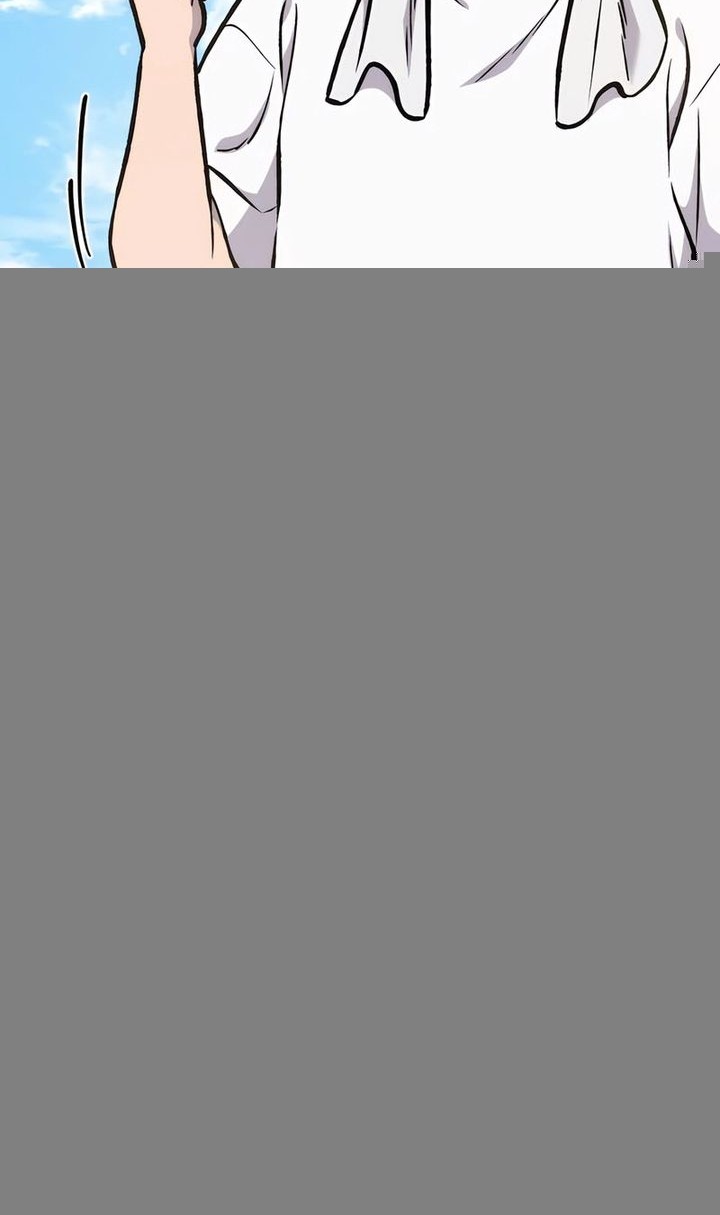 Chapter 100 - halaman 41