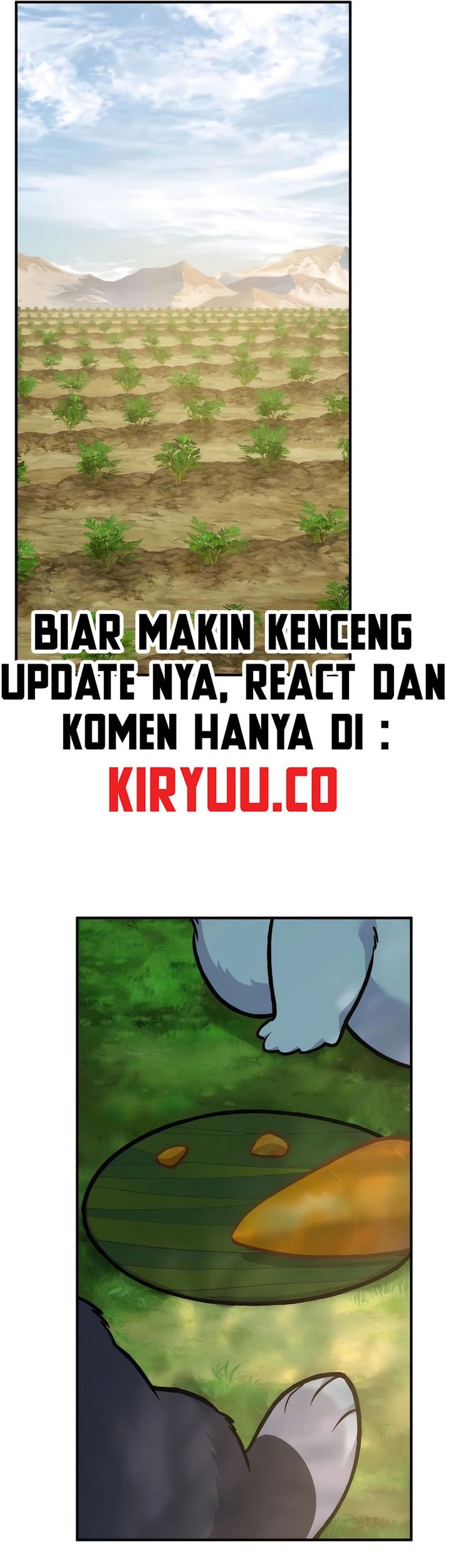 Chapter 100 - halaman 54