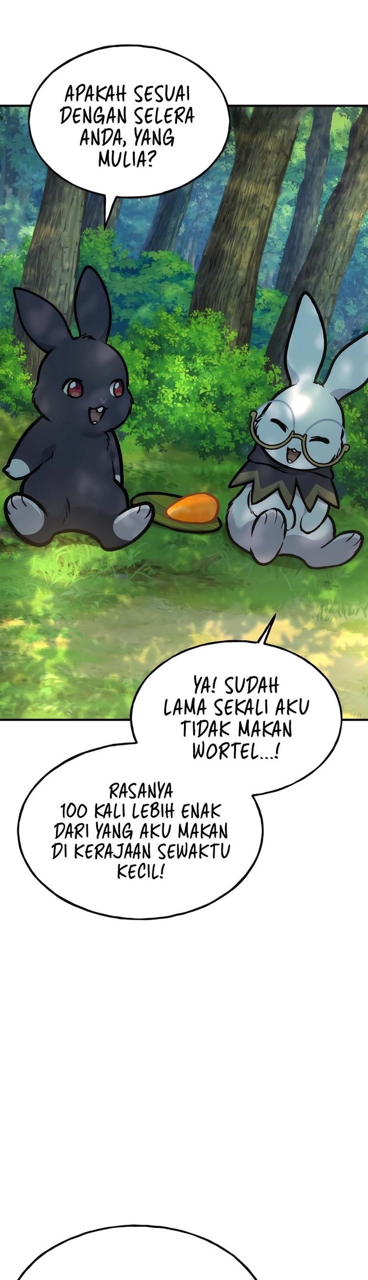 Chapter 100 - halaman 56