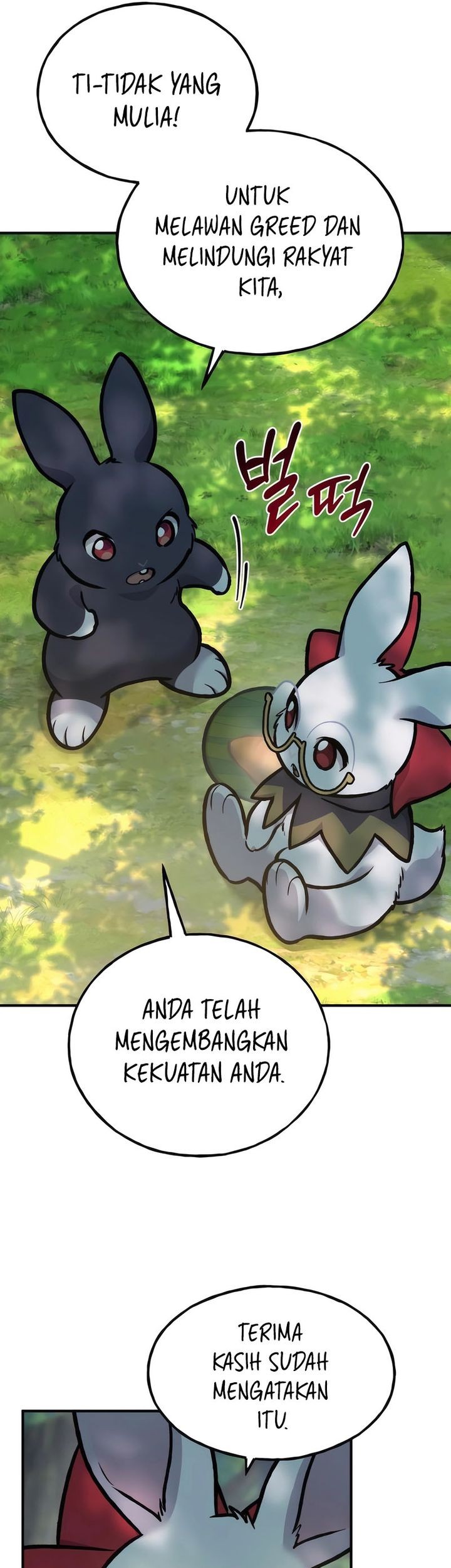 Chapter 100 - halaman 58