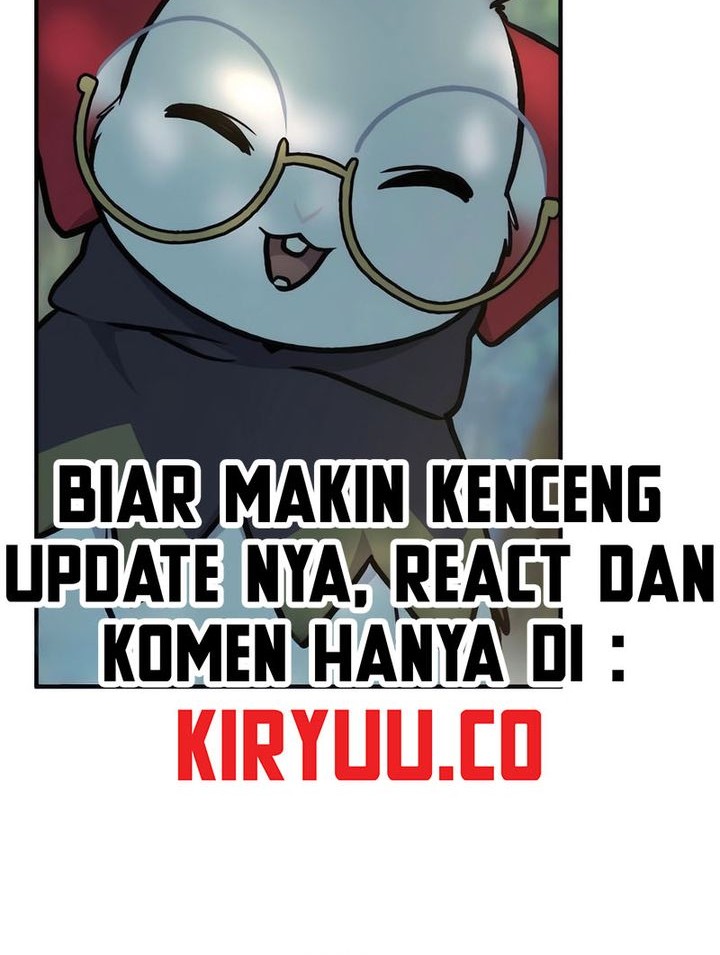 Chapter 100 - halaman 59