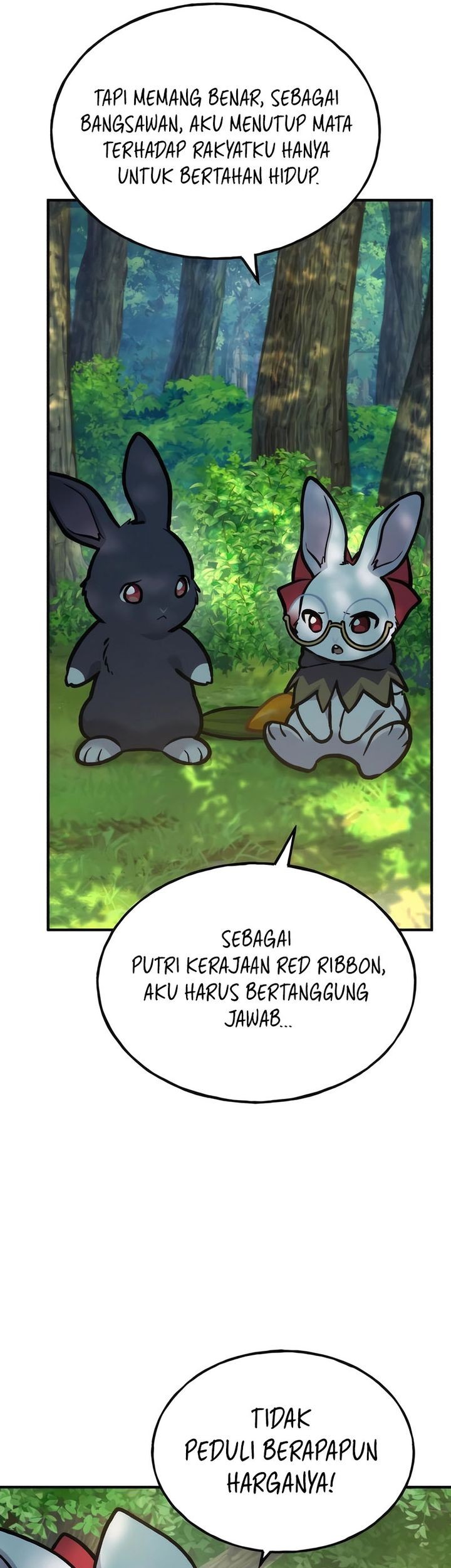 Chapter 100 - halaman 60