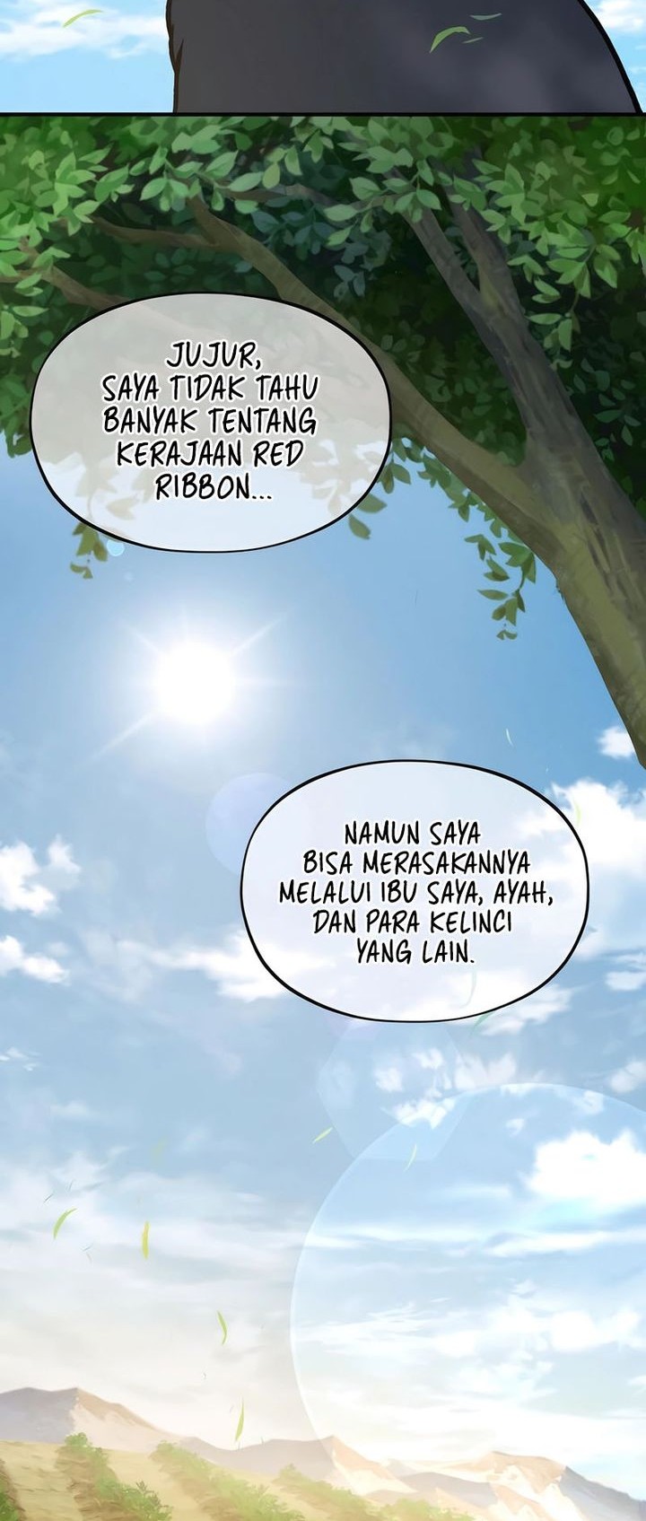Chapter 100 - halaman 63