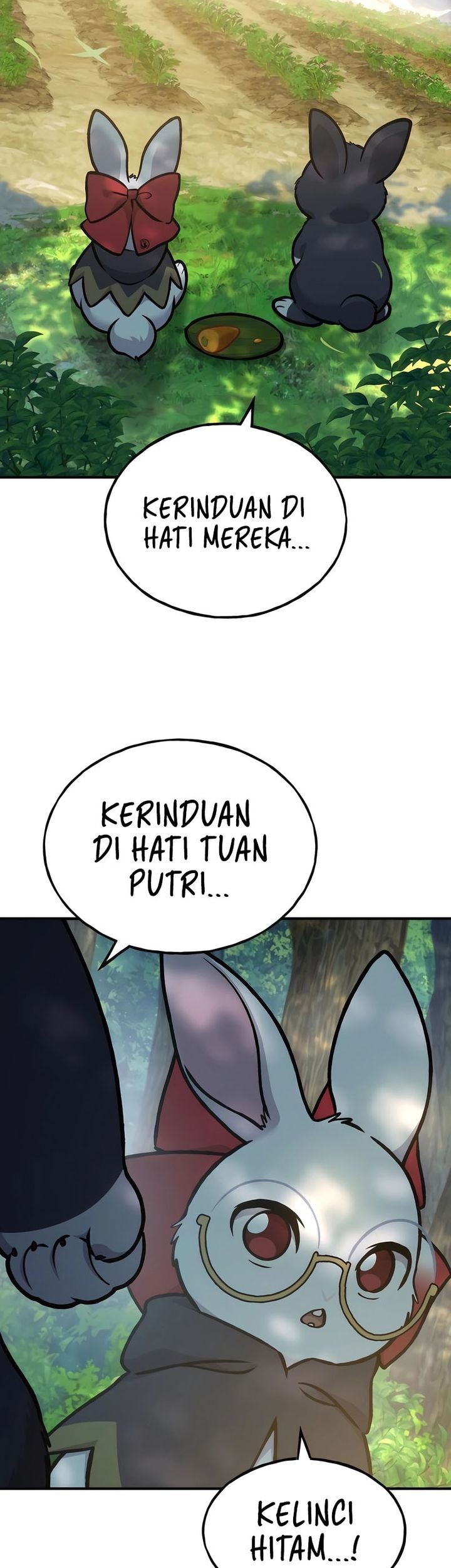 Chapter 100 - halaman 64