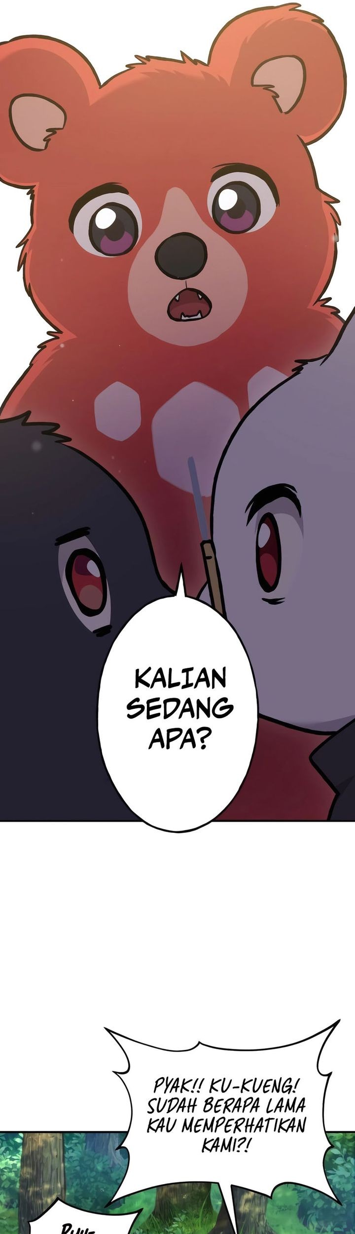 Chapter 100 - halaman 72