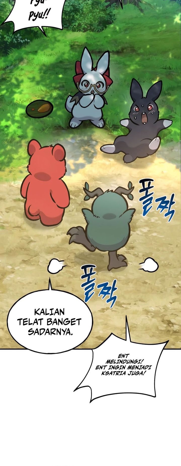 Chapter 100 - halaman 73