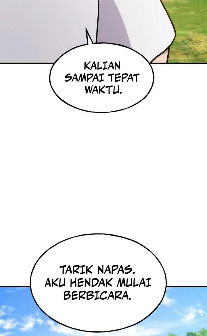 Chapter 100 - halaman 77