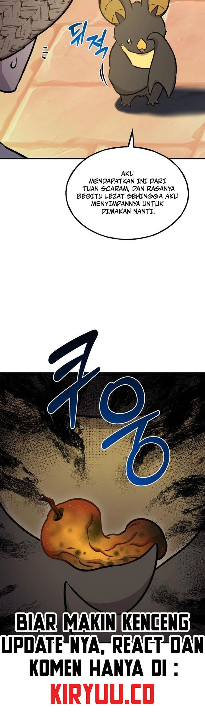 Chapter 100 - halaman 7