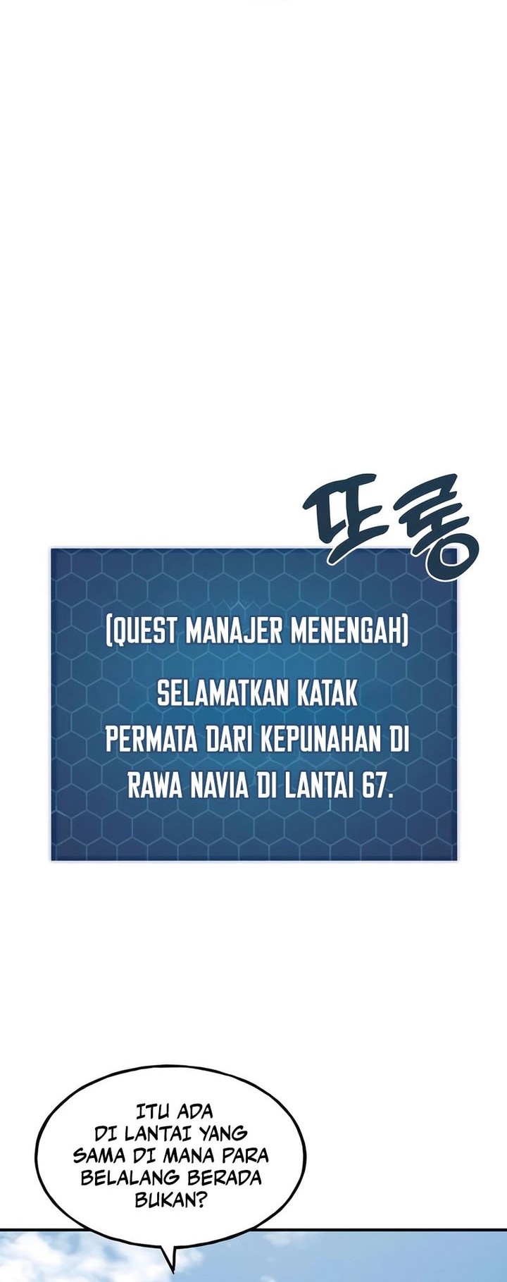 Chapter 100 - halaman 87