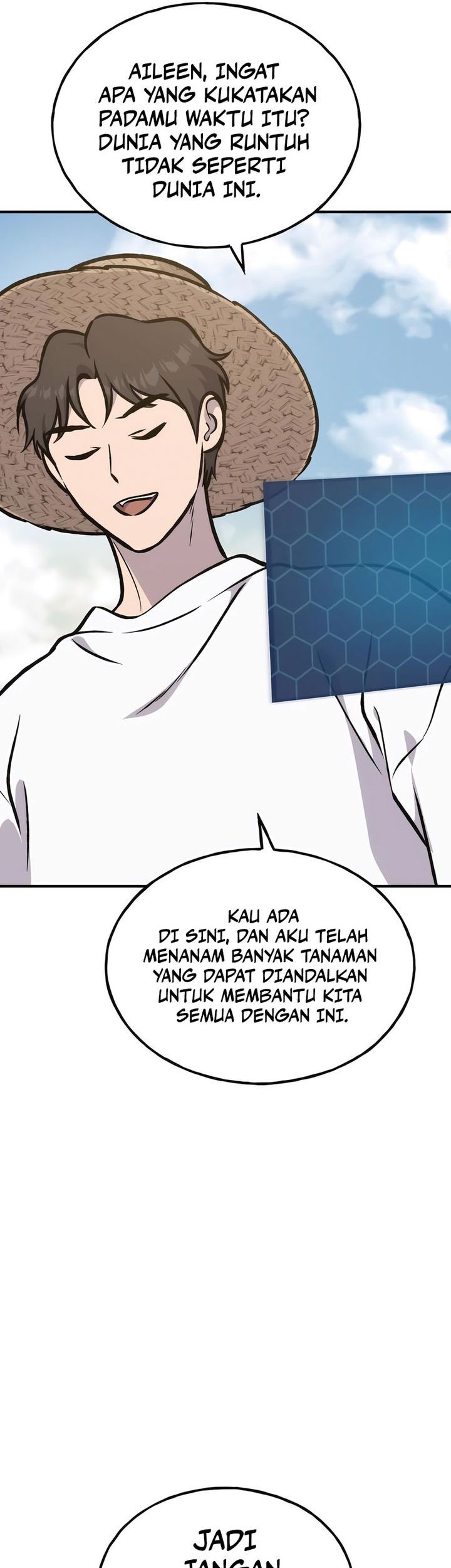 Chapter 100 - halaman 94