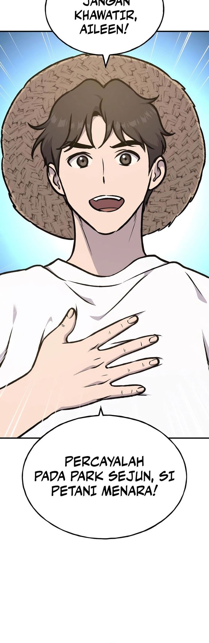 Chapter 100 - halaman 95