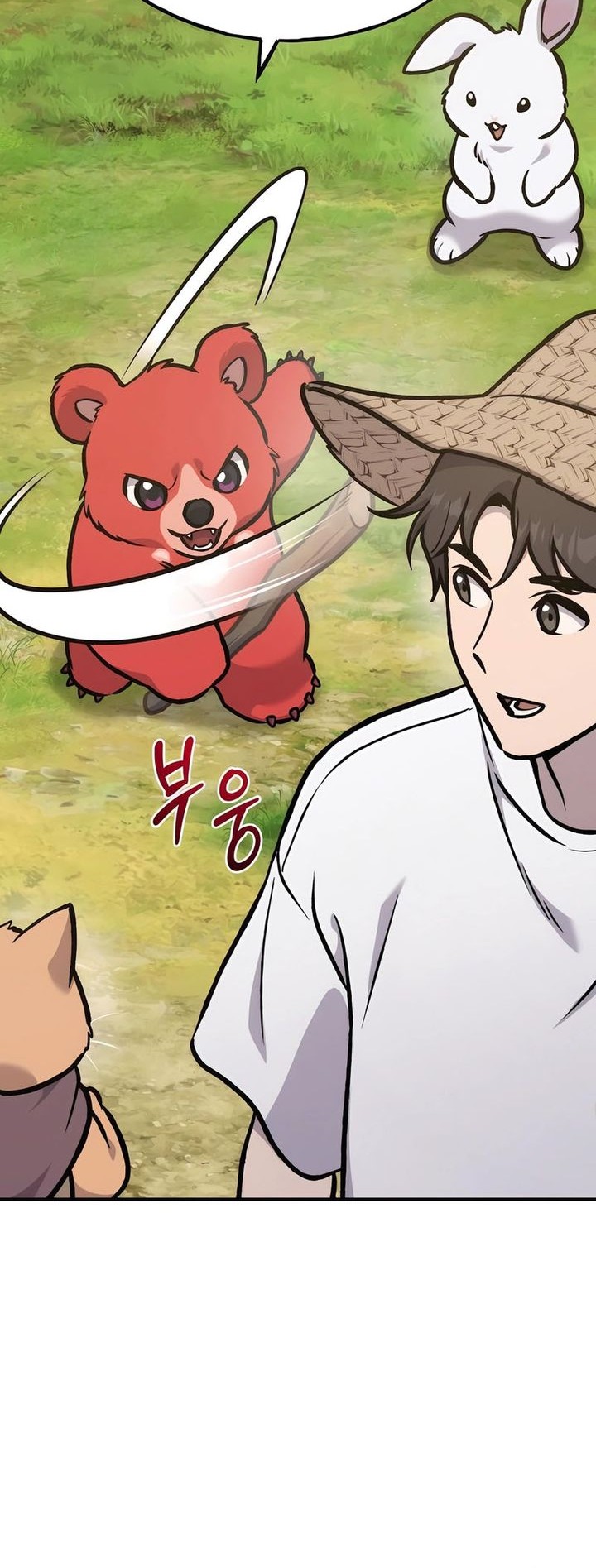 Chapter 100 - halaman 97