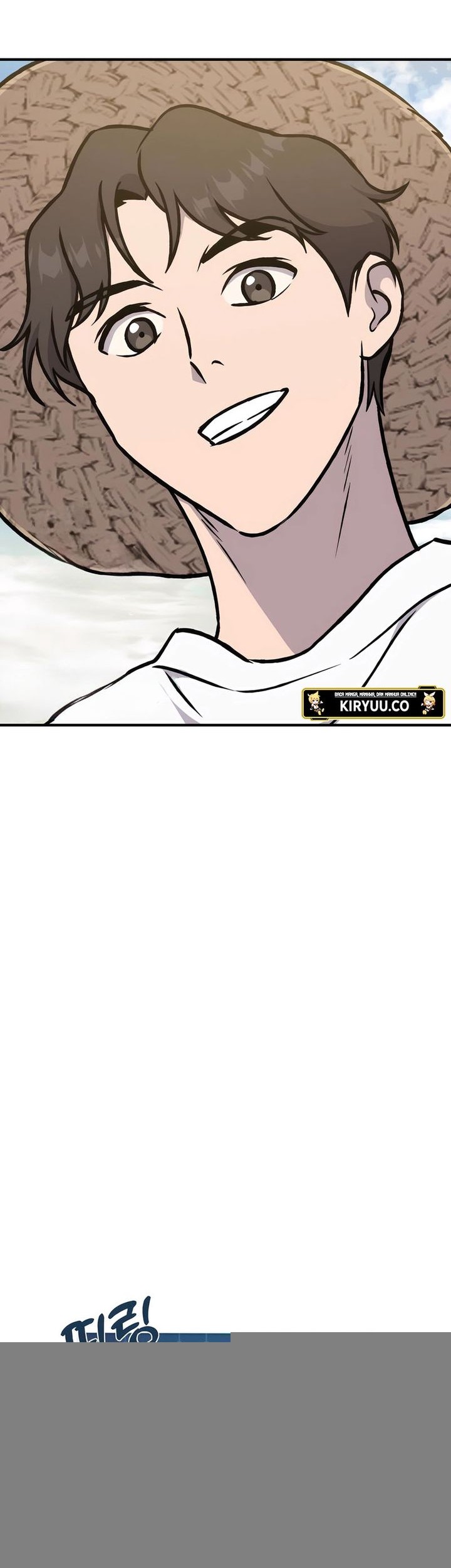 Chapter 100 - halaman 99