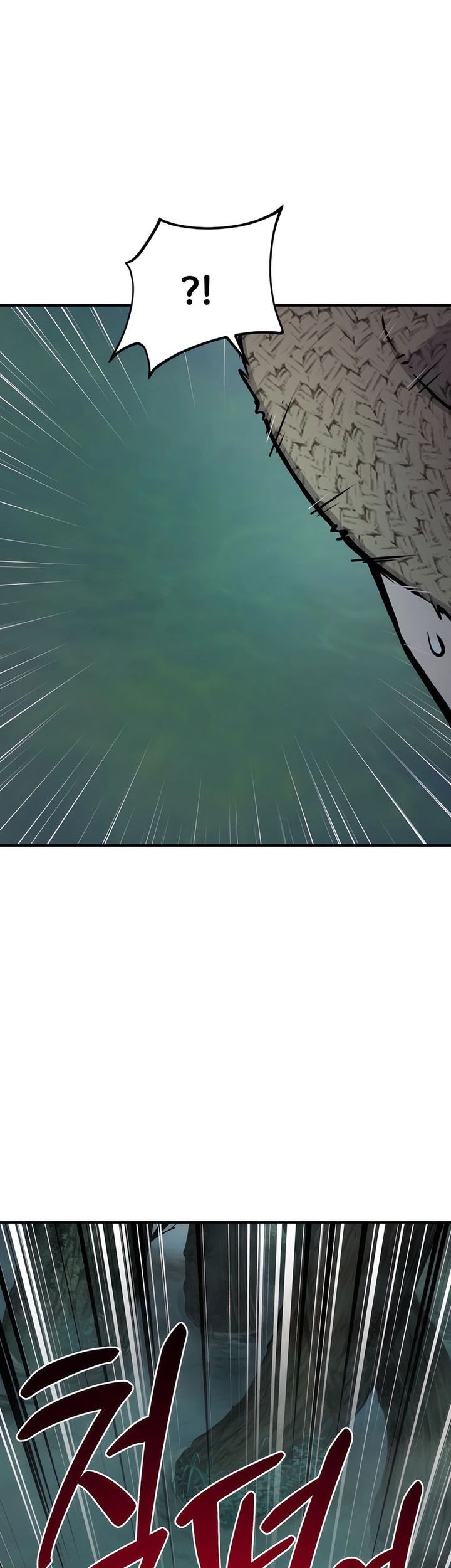 Chapter 100 - halaman 104