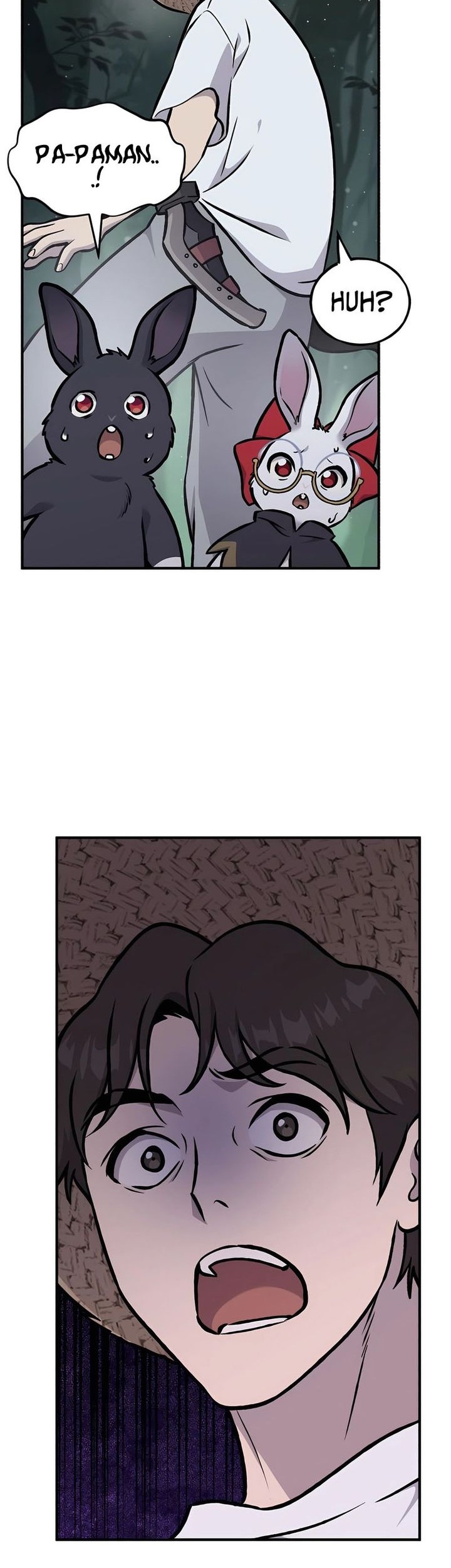 Chapter 100 - halaman 111
