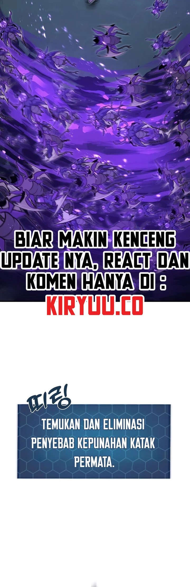Chapter 100 - halaman 115