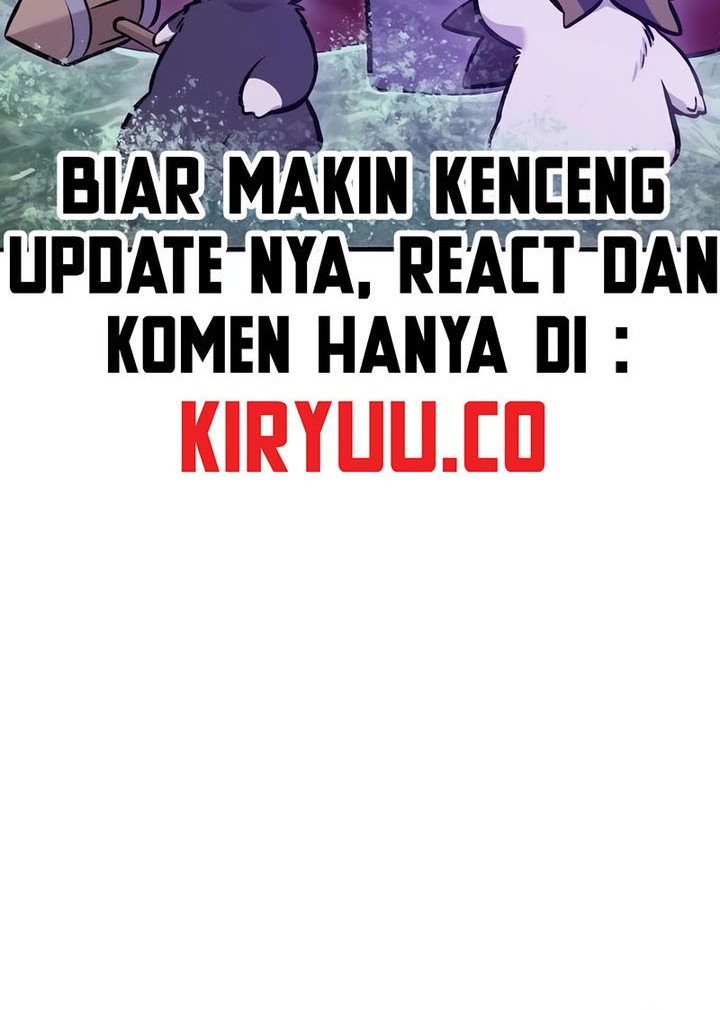 Chapter 100 - halaman 117