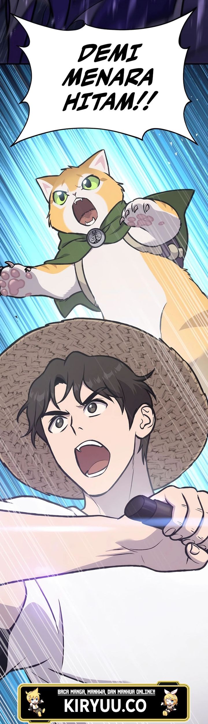 Chapter 100 - halaman 120
