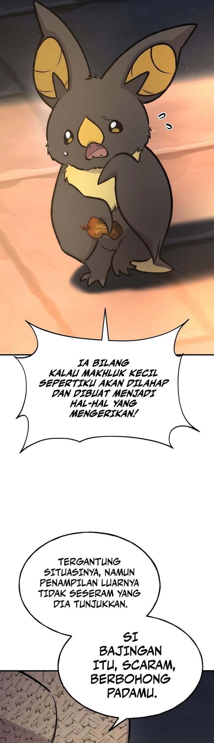 Chapter 100 - halaman 12