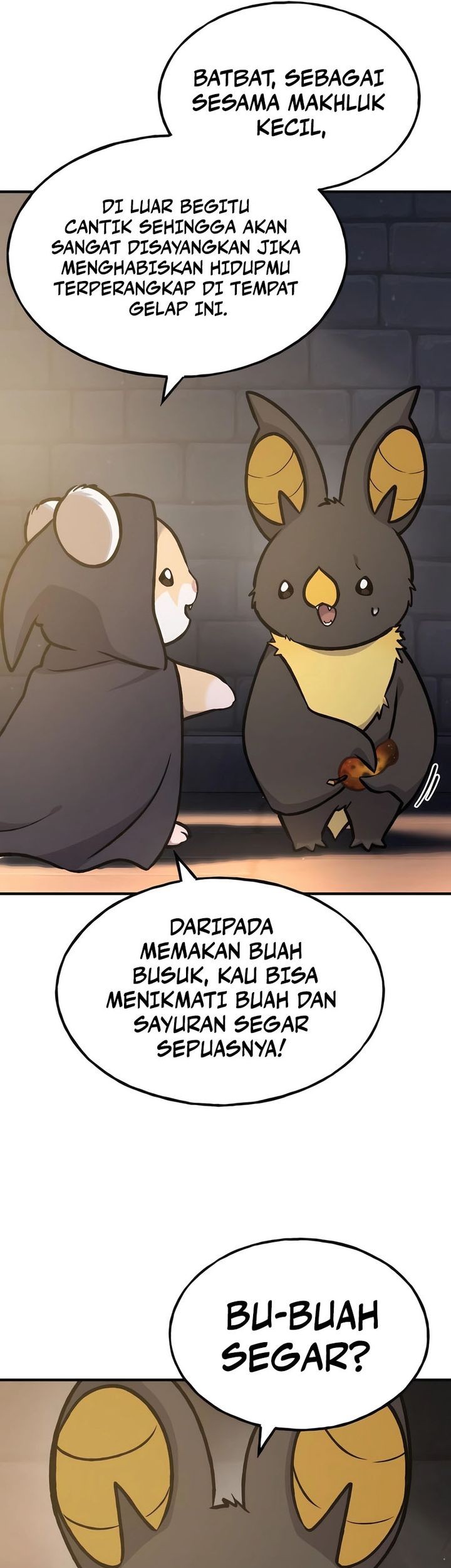 Chapter 100 - halaman 14