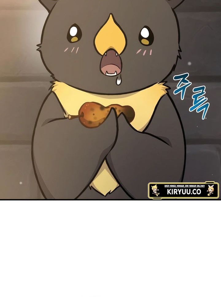 Chapter 100 - halaman 15