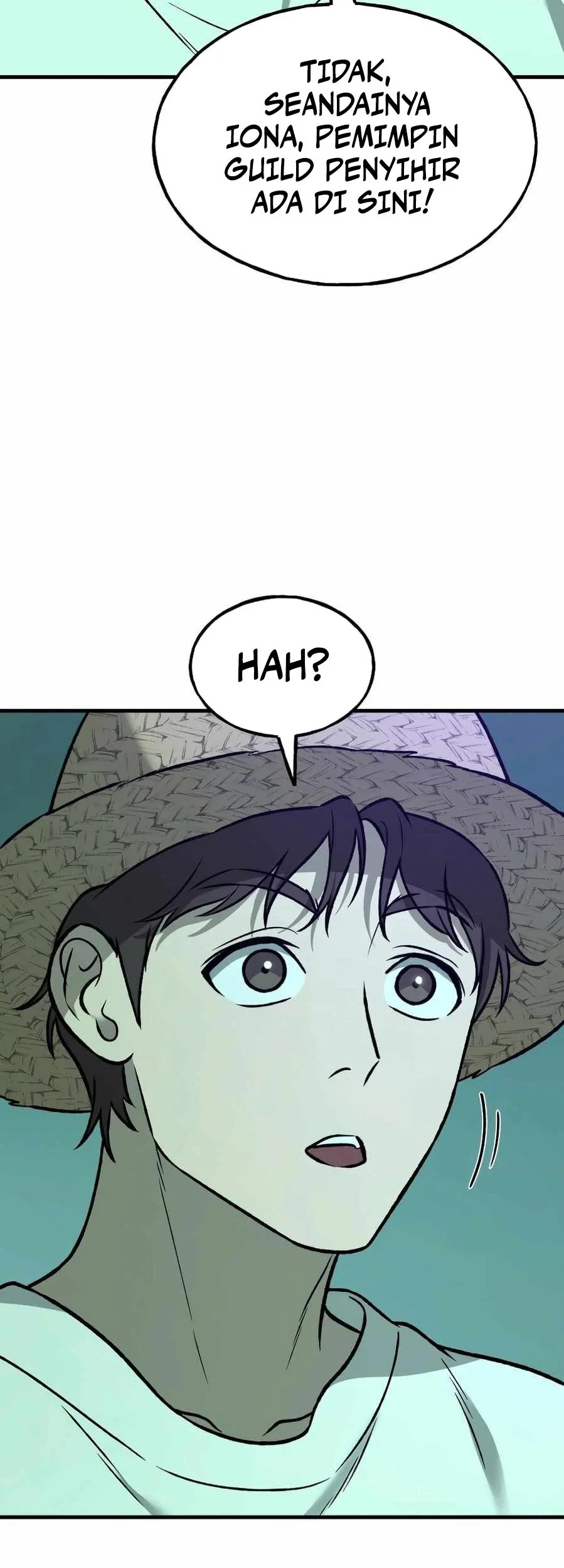Chapter 101 - halaman 50