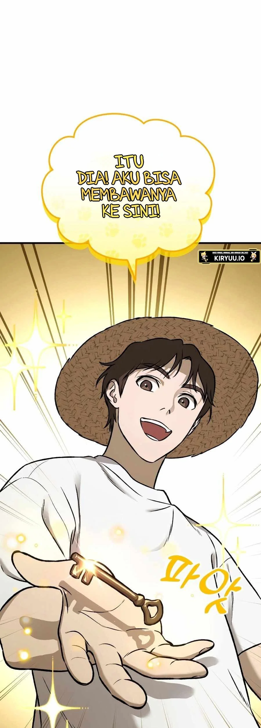 Chapter 101 - halaman 51