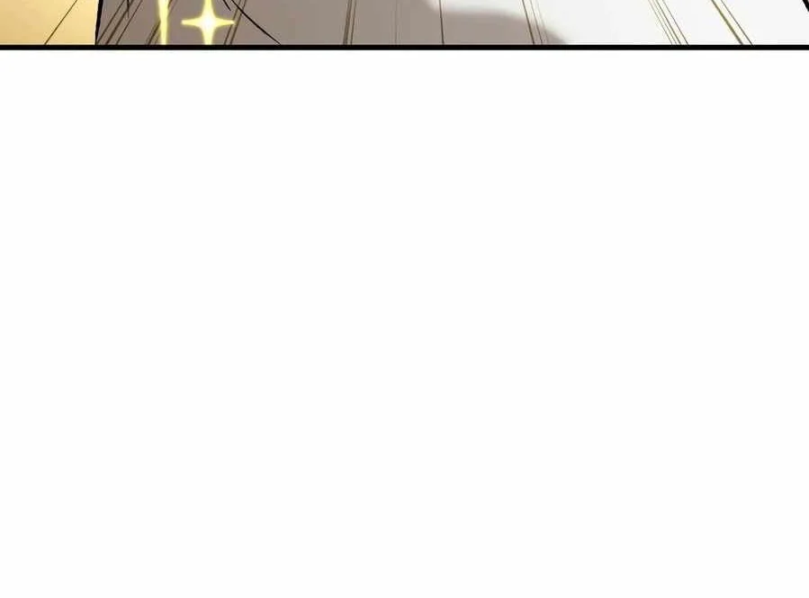 Chapter 101 - halaman 52