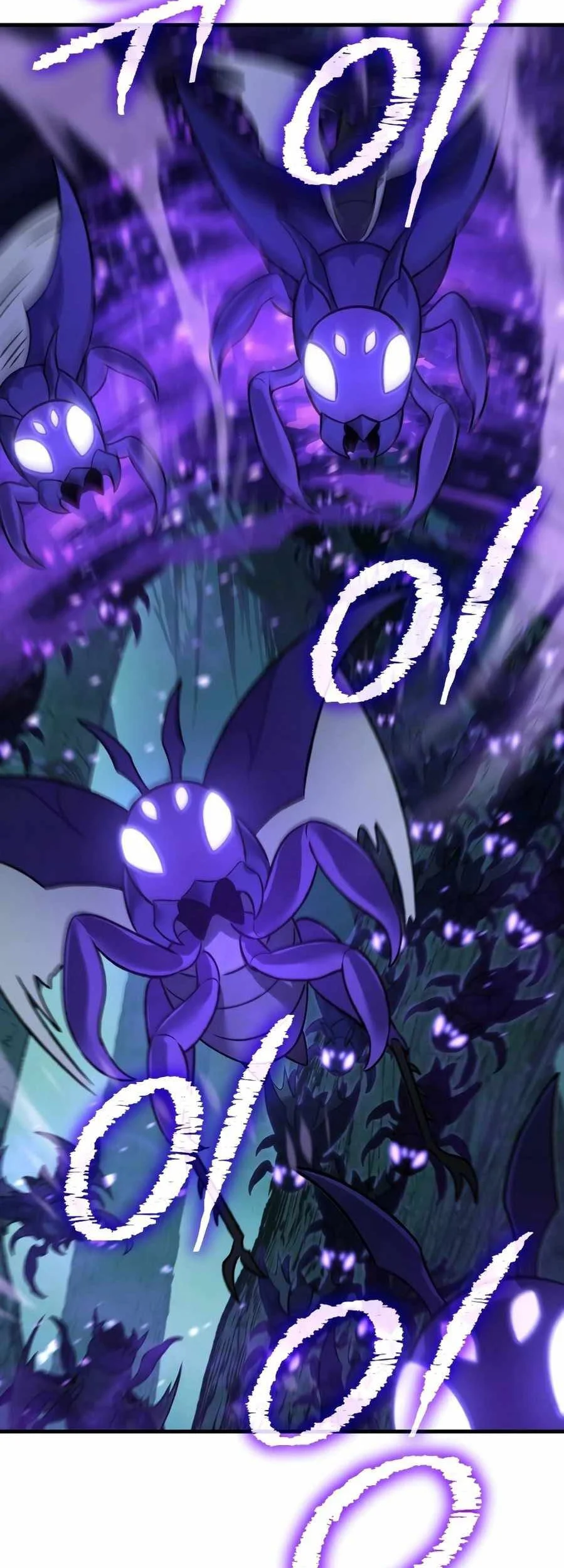 Chapter 101 - halaman 60