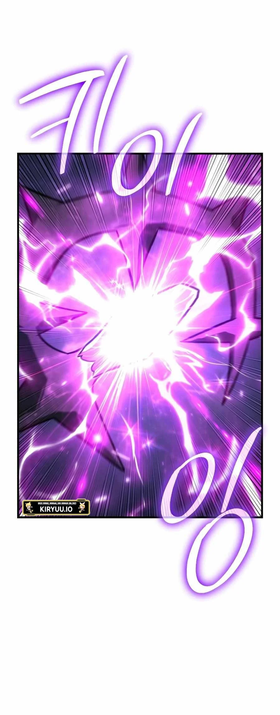 Chapter 101 - halaman 63