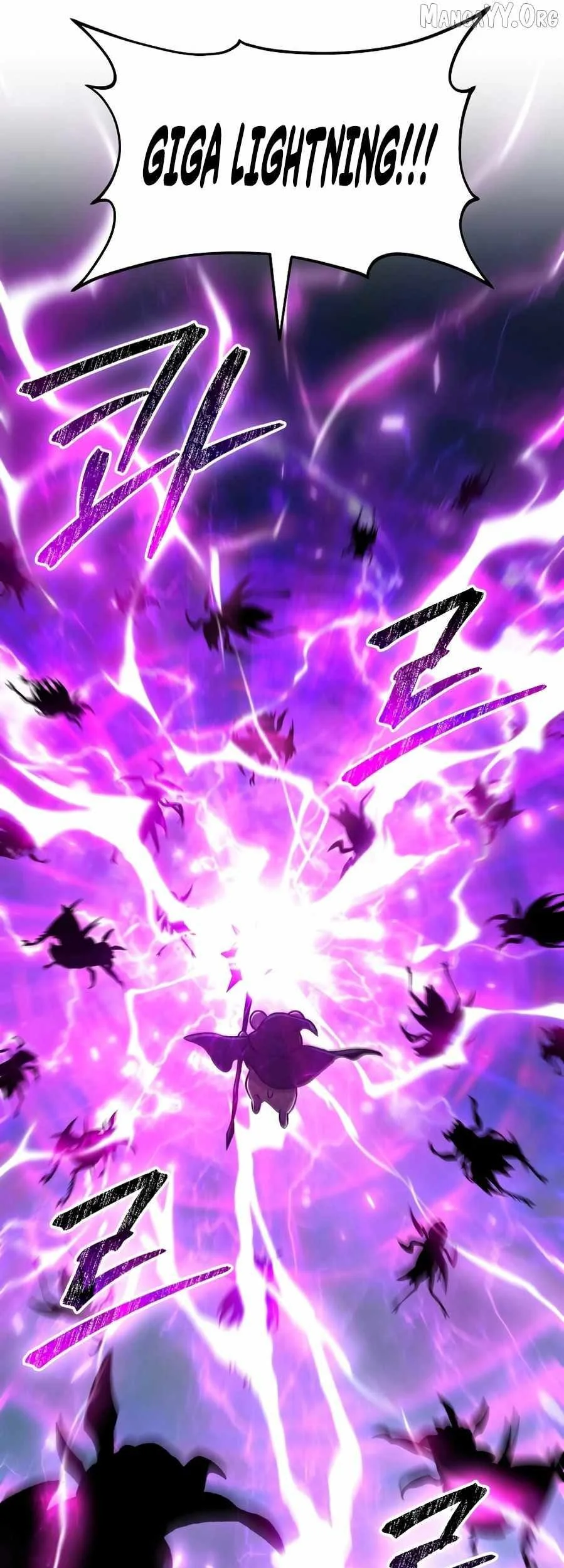 Chapter 101 - halaman 64