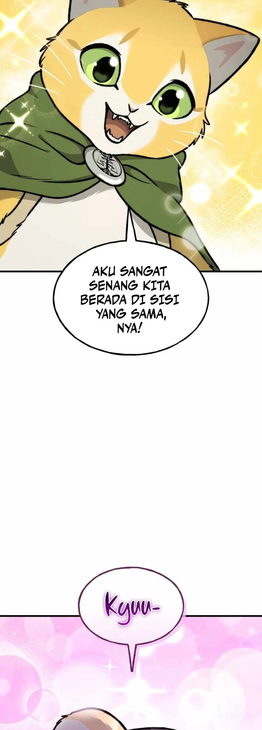 Chapter 101 - halaman 74