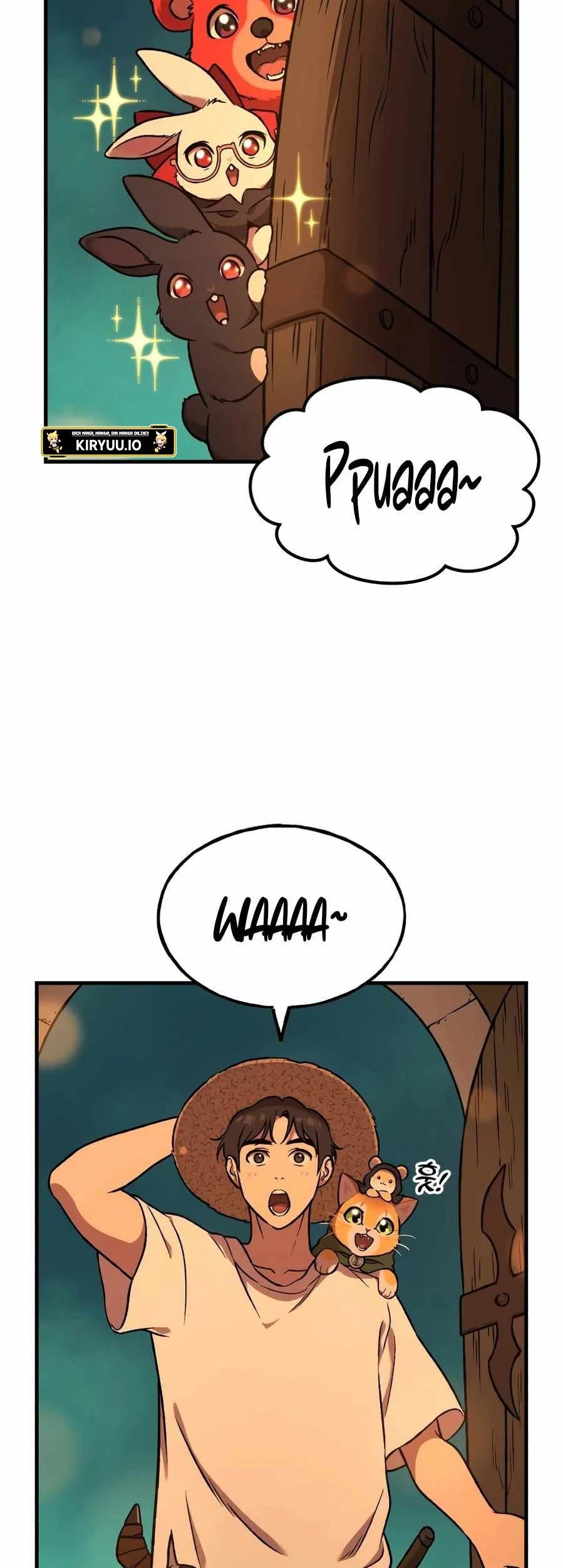 Chapter 101 - halaman 79
