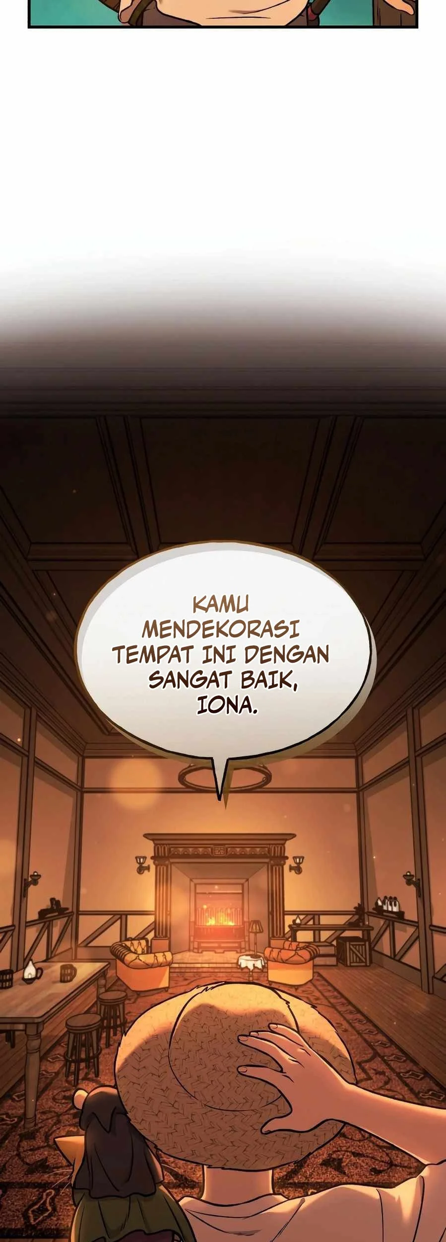 Chapter 101 - halaman 80